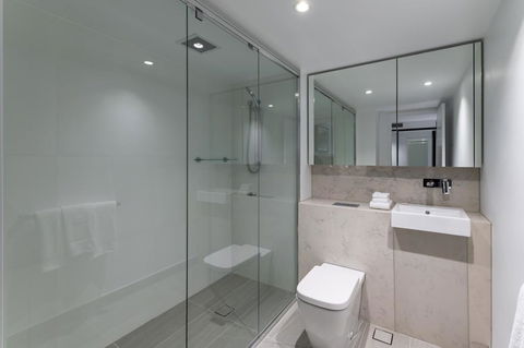 FV By Peppers - Holiday Byron Bay 1