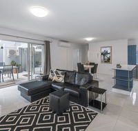 FV4006 Apartments