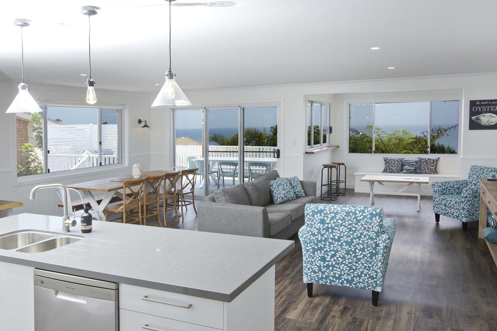 Wallingat NSW Holiday Byron Bay