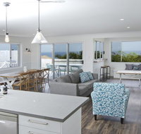 FYNE SHORES - Holiday Byron Bay
