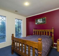 Galahonest seabrook west Melbourne house