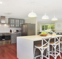 Garland Park - 3 night weekends for price of 2 - Holiday Byron Bay