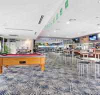 Gateshead Tavern  Motel - Holiday Byron Bay