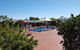 Gateway Motor Inn - thumb 0