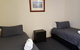 Gateway Motor Inn - thumb 2