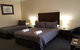 Gateway Motor Inn - thumb 3