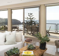 Gaze North Mollymook - Holiday Byron Bay