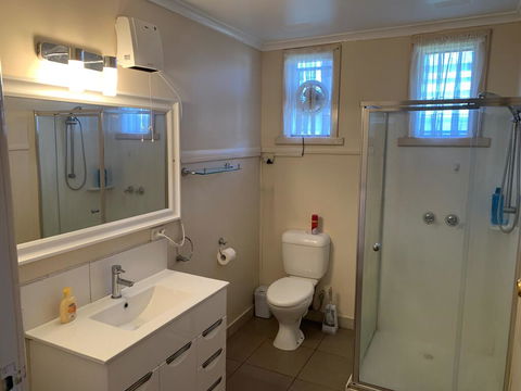 Gazebo Motor Inn - Holiday Byron Bay 3
