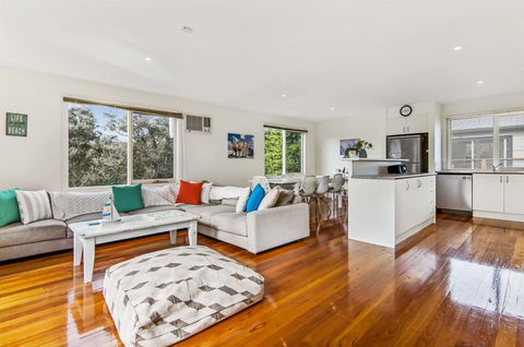 GDay Beach House - Holiday Byron Bay 2