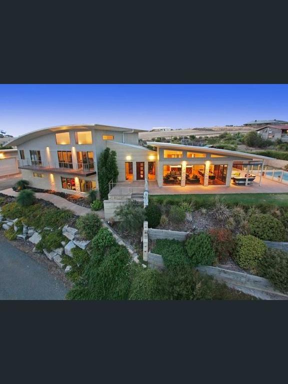 Gnarwarre VIC Holiday Byron Bay