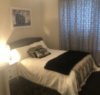 Gibbagunyah manor - Holiday Byron Bay