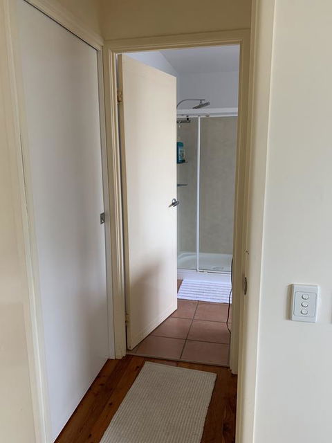 Ginas Place - Holiday Byron Bay 1