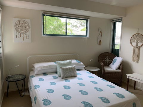 Ginas Place - Holiday Byron Bay 3