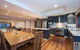 Gippsland Twelve-Spacious And Central With Off Street Parking - thumb 0