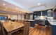 Gippsland Twelve-Spacious And Central With Off Street Parking - thumb 1