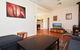 Glandore Estate Vineyard Homestead Onsite Cellar Door + Walk To Restaurants Incl EXP - thumb 0
