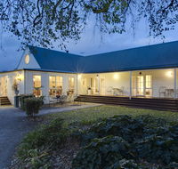 Glen Isla House Phillip Island - Holiday Byron Bay