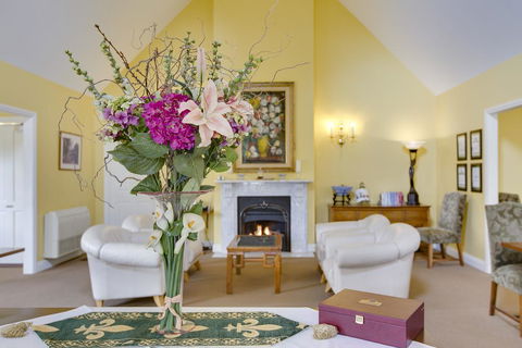 Glen Isla House Phillip Island - Holiday Byron Bay 2