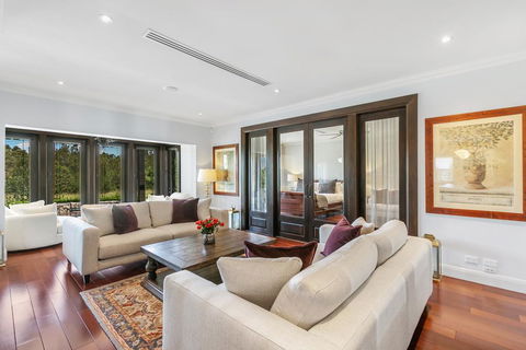 Glendower - Holiday Byron Bay 3
