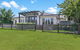 Glendower - thumb 2