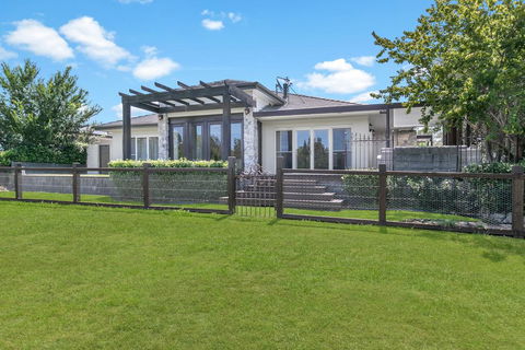 Glendower - Holiday Byron Bay 2