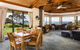 Glenoe Cottages - thumb 3