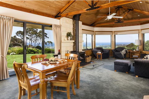 Glenoe Cottages - Holiday Byron Bay 3
