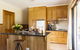 Glenoe Cottages - thumb 1