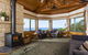 Glenoe Cottages - thumb 2