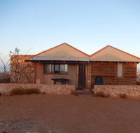 Gnaraloo Station - Homestead - Holiday Byron Bay