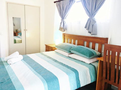 Gold Coast Holiday House - Holiday Byron Bay 0