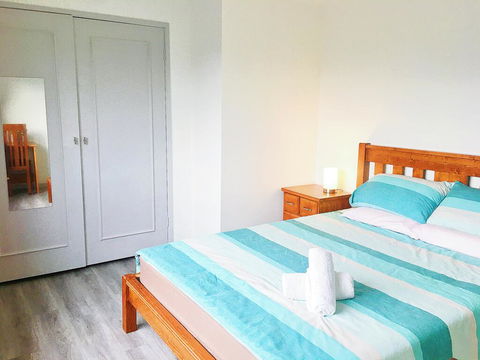 Gold Coast Holiday House - Holiday Byron Bay 3
