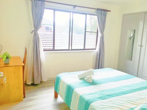 Gold Coast Holiday House - Holiday Byron Bay 2