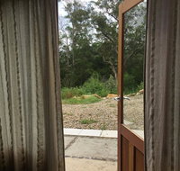 Golden Streams - Holiday Byron Bay