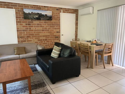 Golf View Motel - Holiday Byron Bay 2