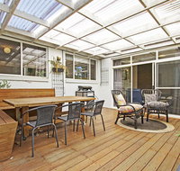 Golfers Getaway Mollymook Augusta Place 14/13-15 - Holiday Byron Bay