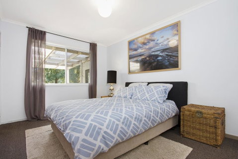 Golfers Getaway Mollymook Augusta Place 14/13-15 - Holiday Byron Bay 3