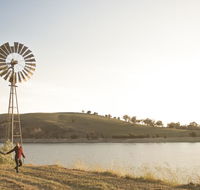 Good Hope Resort
