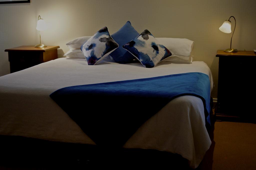 Torrumbarry ACT Holiday Byron Bay