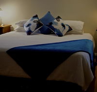 Goolwa Spa  River Retreat House - Holiday Byron Bay