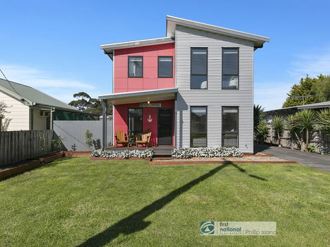 Goondiwindi Drive - Holiday Byron Bay 0