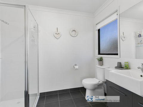 Goondiwindi Drive - Holiday Byron Bay 2
