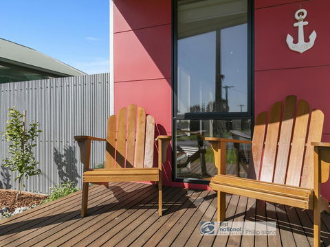 Goondiwindi Drive - Holiday Byron Bay 1