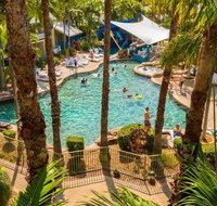 Gorgeous 4 Bed Beachside Apartment - Diamond Beach Resort - Holiday Byron Bay