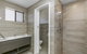 Gossan Street Units - thumb 1