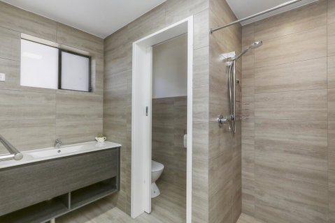 Gossan Street Units - Holiday Byron Bay 1