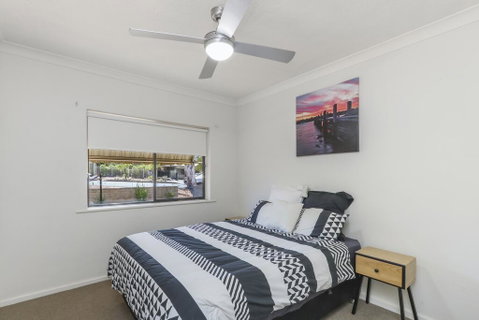 Gossan Street Units - Holiday Byron Bay 2