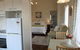 Grace Cottages - thumb 3