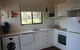 Grace Cottages - thumb 2