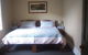 GRAMPIANS HISTORIC HOMESTEAD B&B - thumb 0
